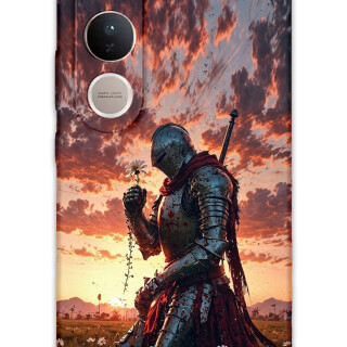 5842-vivo-v50-lite-5g-retro-desenli-kilif