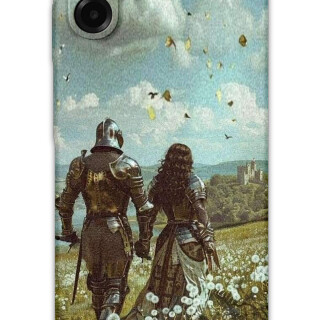 5843-galaxy-a07-retro-desenli-kilif