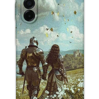 5843-galaxy-a17-retro-desenli-kilif