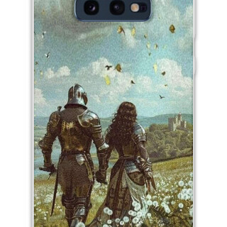 5843-galaxy-s10e-retro-desenli-kilif