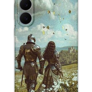 5843-galaxy-s25-fe-retro-desenli-kilif