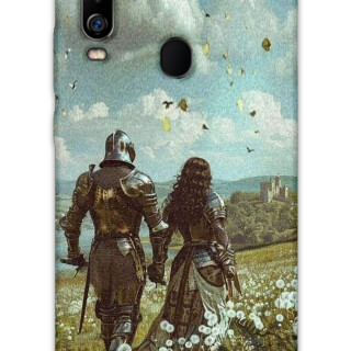 5843-gm-20-pro-retro-desenli-kilif