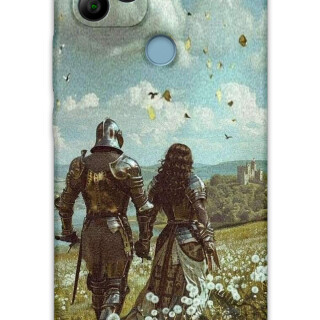 5843-gm-21-gm-22-retro-desenli-kilif