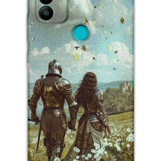 5843-gm-21-plus-retro-desenli-kilif