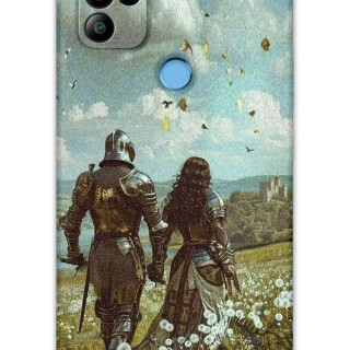 5843-gm-21-pro-retro-desenli-kilif