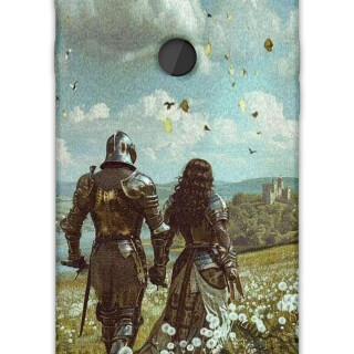 5843-gm-9-pro-retro-desenli-kilif