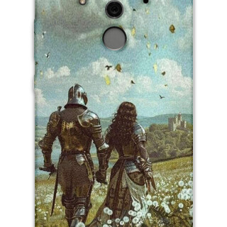 5843-huawei-mate-10-pro-retro-desenli-kilif