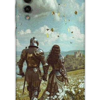 5843-huawei-p20-pro-retro-desenli-kilif