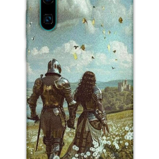 5843-huawei-p30-pro-retro-desenli-kilif