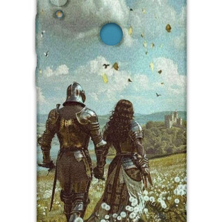 5843-huawei-y6s-retro-desenli-kilif