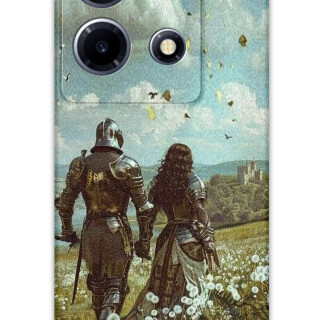 5843-infinix-note-30-vip-retro-desenli-kilif