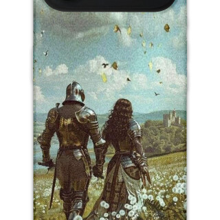 5843-iphone-17-air-retro-desenli-kilif