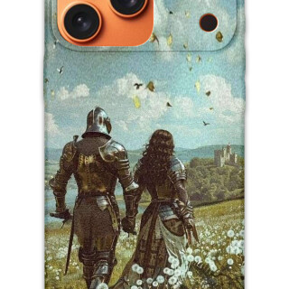 5843-iphone-17-pro-iphone-17-pro-max-retro-desenli-kilif