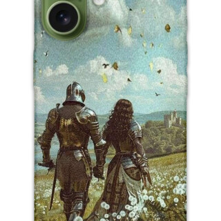 5843-iphone-17-retro-desenli-kilif