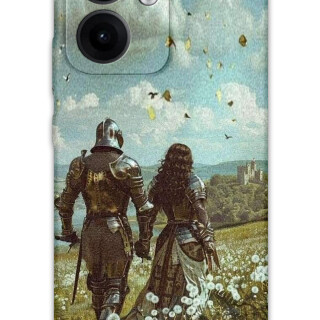 5843-oppo-reno-13f-5g-retro-desenli-kilif