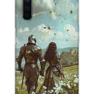 5843-realme-6-pro-retro-desenli-kilif