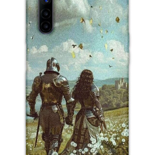 5843-realme-6-retro-desenli-kilif