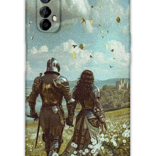 5843-realme-7-retro-desenli-kilif