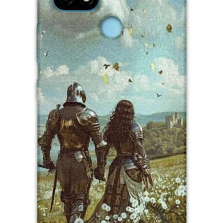 5843-realme-c21-c25-retro-desenli-kilif