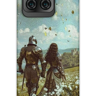 5843-reeder-s71-retro-desenli-kilif