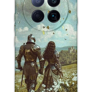 5843-tecno-camon-40-premier-5g-retro-desenli-kilif