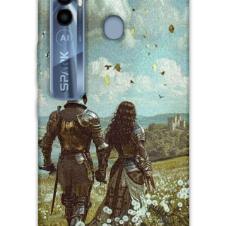 5843-tecno-spark-7-pro-retro-desenli-kilif