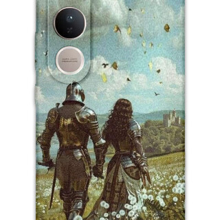 5843-vivo-v50-lite-5g-retro-desenli-kilif