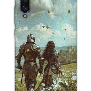 5843-xiaomi-mi-a3-retro-desenli-kilif