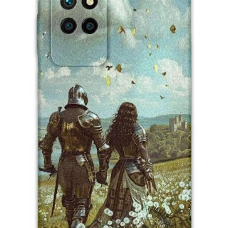 5843-xiaomi-redmi-10-retro-desenli-kilif