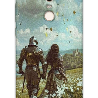 5843-xiaomi-redmi-5-plus-retro-desenli-kilif