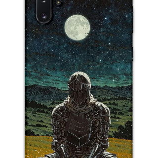 5844-galaxy-note-10-plus-retro-desenli-kilif