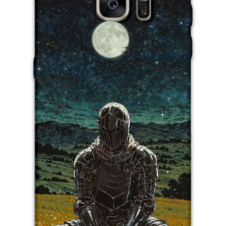 5844-galaxy-s7-edge-retro-desenli-kilif