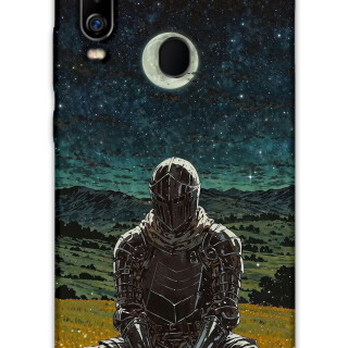 5844-gm-20-pro-retro-desenli-kilif