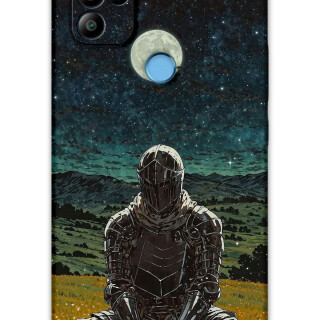 5844-gm-21-pro-retro-desenli-kilif