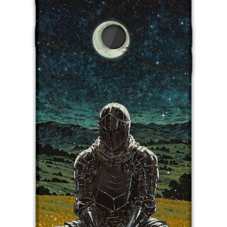 5844-gm-9-pro-retro-desenli-kilif