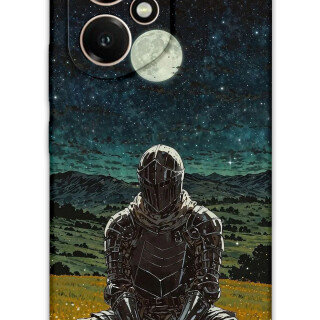 5844-huawei-honor-400-retro-desenli-kilif