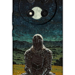 5844-huawei-honor-magic-7-lite-retro-desenli-kilif