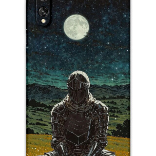 5844-huawei-p-smart-s-retro-desenli-kilif