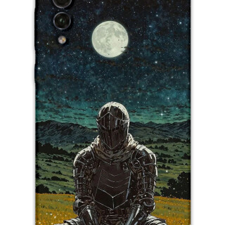 5844-huawei-p20-pro-retro-desenli-kilif