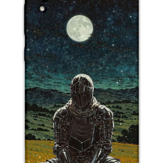 5844-huawei-y7-prime-2019-retro-desenli-kilif