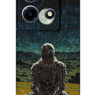 5844-infinix-note-30-vip-retro-desenli-kilif