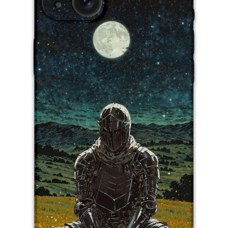 5844-iphone-15-plus-retro-desenli-kilif