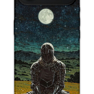 5844-iphone-17-air-retro-desenli-kilif