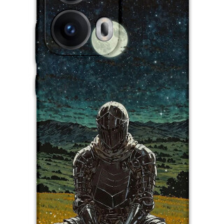 5844-oppo-reno-13-pro-5g-retro-desenli-kilif