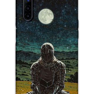 5844-realme-6-retro-desenli-kilif