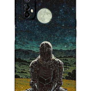 5844-realme-7-retro-desenli-kilif