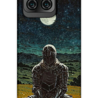 5844-reeder-s71-retro-desenli-kilif