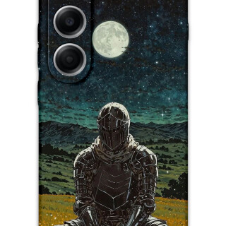 5844-tecno-camon-40-4g-tecno-camon-40-pro-5g-retro-desenli-kilif