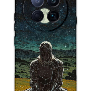 5844-tecno-camon-40-premier-5g-retro-desenli-kilif