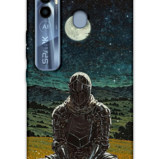 5844-tecno-spark-7-pro-retro-desenli-kilif